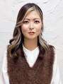 フルプ(HULP) 石原 未佳