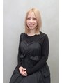 エイト 博多店(EIGHT hakata) 茅野 美咲