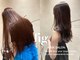 フィグ(fig)の写真