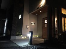 カミケン 黒岩店　kamiken・