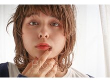 当店自慢のヘアケア・トリートメントメニュー施術【大宮駅/ケアブリーチ/髪質改善トリートメント/学割U24】