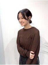 リトル 通町筋(little) Himari 