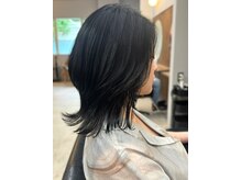 リッチ 菊名店(Rich)