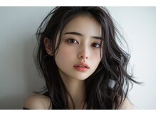 アーサス ヘアー コセ 赤塚店(Ursus hair cose by HEADLIGHT)