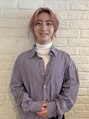 ヴァンカウンシル 春日井店(VAN COUNCIL) 中村 勇介
