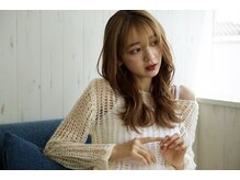 カシータフロル ららぽーと愛知東郷店(Casita flor)
