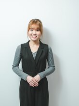 ドルチェ(Dolce)&nbsp;内藤 友香