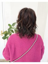 アンテナリンクス (ANTENA LINKS)&nbsp;ウルフウェーブ