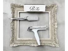 ロイムプラスイー(RoimU+e)の雰囲気（こだわりのヘアケア用品であなたの髪と心を癒します）