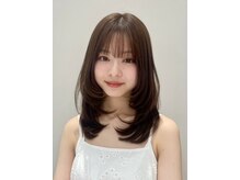 ブラッジ 恵比寿(Bright)