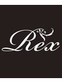 レックス 小倉駅前店(Rex) Rex 小倉駅前