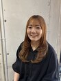 アヴァンスアンス 広島袋町店(AVANCE.ens) KAMEYAMA 