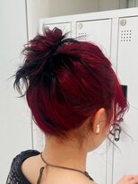 ミーム 原宿 表参道(meme)&nbsp;魚瀬指名限定！特別価格クーポンご用意しております！