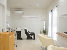 ノワドココ(noix de coco)