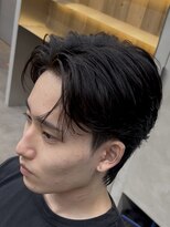 スキルメイト 天神(SKILL MATE)&nbsp;【SKILL】ジェントルショート