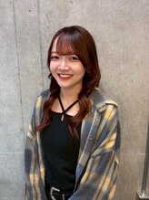 レム 登戸(REM) NATSU