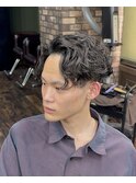 ラルフサーフ