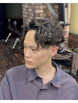 メゾンフォーメン トアロード(Maison for men TorRoad)&nbsp;ラルフサーフ