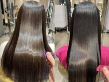 ソワンドゥブレス 瓜破店(soin de brace)