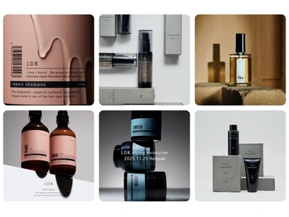 アシアト(ashiato)の写真