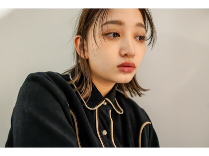 ルーク 立川(LUK)の写真