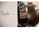 レグルス ヘアーデザイン パセオ野間大池店(Reglus hair design)の写真