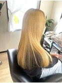 《見附　今町》