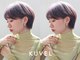 クベル(Kuvel)の写真