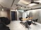 スタンド バイ ヘアー アンド コーヒー 恵比寿(STAND By HAIR & Coffee)の写真