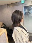 ミディアムレイヤー