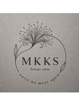 ミークス(MKKS)
