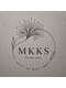 MKKS private salon【ミークス プライベートサロン】の写真/【NEW OPEN/香里園】完全プライベート空間◎一人一人に寄り添い、あなたのお悩みに寄り添う♪