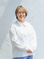 フェリシータ リコルソ(FELICITA RicorsO)&nbsp;稲毛田 梢