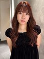 ヤヨイブレインズフェアリー(YAYOI BRAINS fairy)&nbsp;karen. 