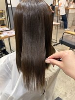 ロロネー 三国(Lolonois)&nbsp;☆