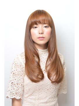 ビューティーアンドケアカロン(Beauty and Care CALON) 【銀座】Beauty&Care　CALON/上質な潤いの ビューティースタイル