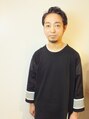 ベース(BASE)/井上　司