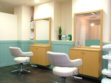 プティパ(Petit Pas)