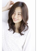 シーズンズ キノカ 三軒茶屋店(SEASONS 季の香) ノスタルジック×大人かわいい【seasons季の香三軒茶屋店】