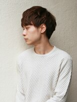 ランティス(LANTiS)&nbsp;柔らかムービングショート