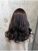 【EIGHT 真嘉比】お客様スタイル_