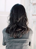 プロデュース 相模原店(Produce) 簡単スタイリング☆モード☆無造作