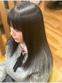 クセストパー
