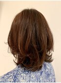 イルミナカラー　ブロッサム