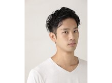 ワイスラッシュジングウ(Y / JINGU)