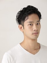 ワイスラッシュジングウ(Y / JINGU)