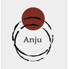 アンジュ(ANJU)のお店ロゴ