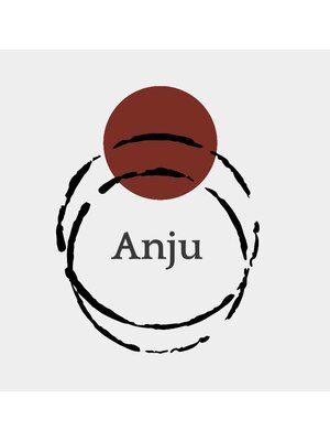 アンジュ(ANJU)