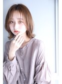 カーテンバング/ボブルフ
