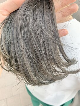 ラベスト キョウト(LOVEST) 赤味0カラー＊